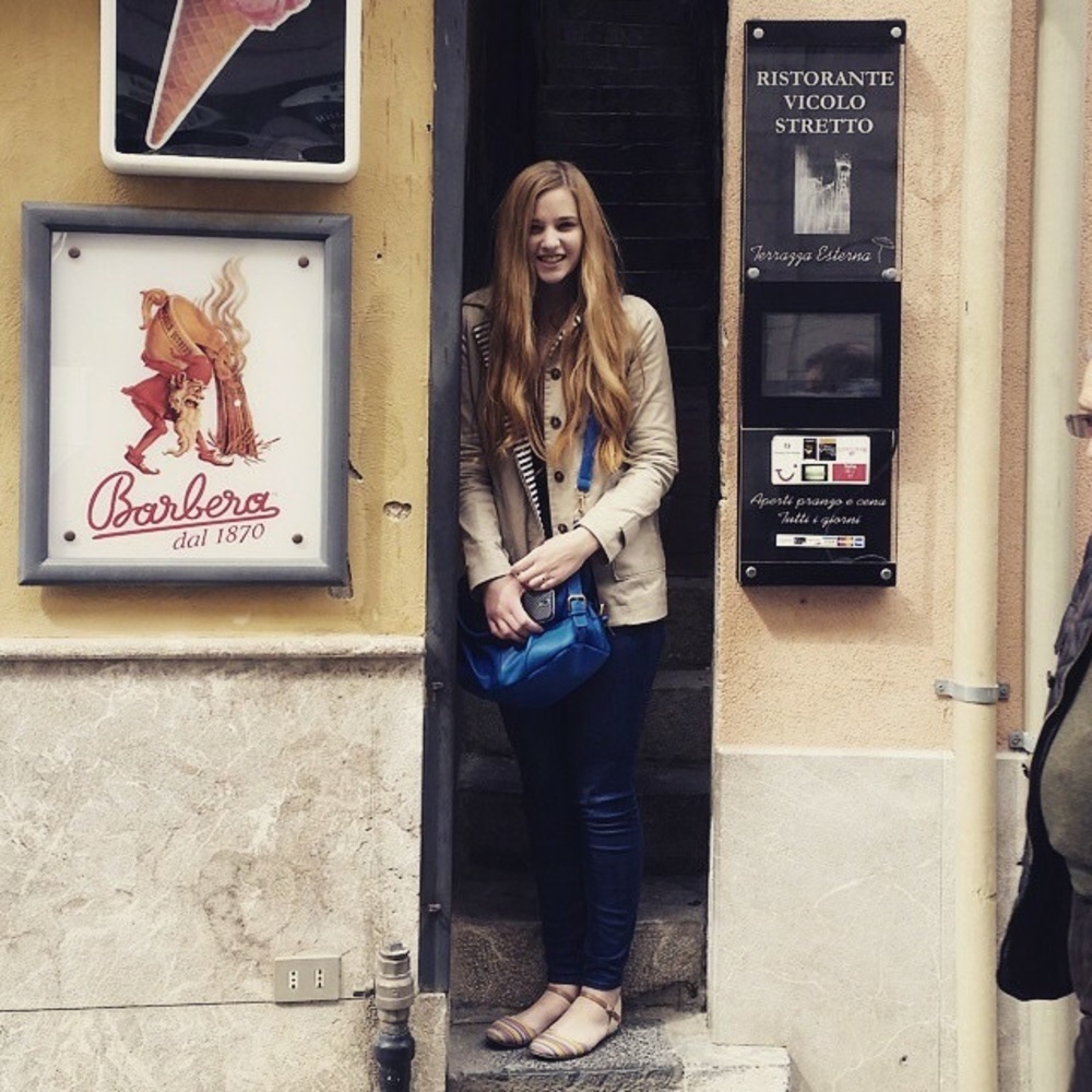 Nordstrom Beige Jacket